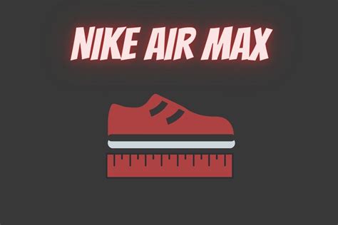 nike wir max größe 24|Nike Air Max .